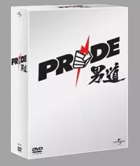 2026年最新】ミルコ・クロコップの人気アイテム - メルカリ