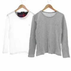 2025年最新】BLACKlabel crestbridgeの人気アイテム - メルカリ 