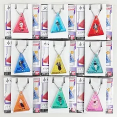 2025年最新】水星の魔女セットの人気アイテム - メルカリ