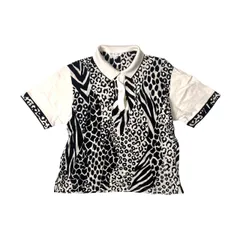 2026年最新】レオナールスポーツ ポロシャツの人気アイテム - メルカリ