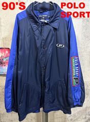 80-90s プレミアSIERRA USA NEVADDA ®アノラック年中活躍 - メルカリ
