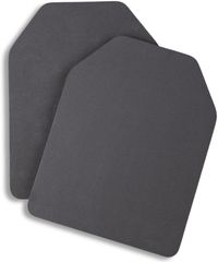 Item thumbnail for item 4d207280-9505-42ad-a568-01fd7b88a44e