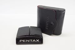 PENTAX ペンタックス FF-1 LX用 ウエストレベルファインダー - メルカリ