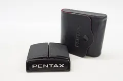 2026年最新】pentax 67 ウェストレベルファインダーの人気アイテム