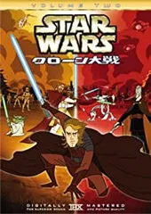 2025年最新】クローン大戦の人気アイテム - メルカリ