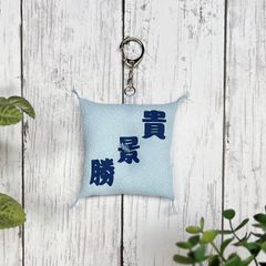 Item thumbnail for item 5aa2d3e8-f3de-43c6-9d06-acb5369cd93c