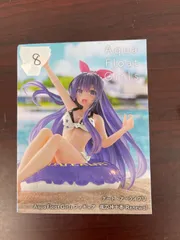 2025年最新】aqua float girls フィギュア 夜刀神十香の人気アイテム