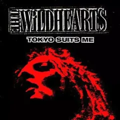 2025年最新】The•Wildheartsの人気アイテム - メルカリ