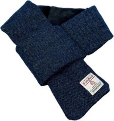 Item thumbnail for item cbcc48d4-a6af-4355-8b58-7a759b7ae05e