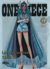 RRi　ログコレクション初回特典　クリアファイル　12枚＋2枚　まとめ売り Amazon.co.jp: ワンピース ログコレクション クリアファイル