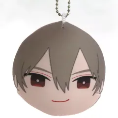 2025年最新】タカラのびいどろ くじの人気アイテム - メルカリ