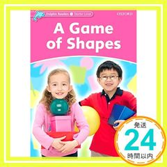 Item thumbnail for item a3aa4b47-941b-4535-80e8-868b061d70ee