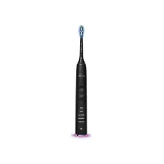 2024年最新】philips sonicare hx9924/15の人気アイテム - メルカリ