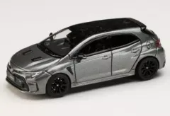 【新品・未開封】GRカローラ プレシャスメタル 1/30スケール 2025年最新】grカローラ プレシャスメタルの人気アイテム - メルカリ