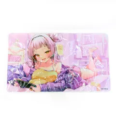 2025年最新】紫咲シオン ラバーマットの人気アイテム - メルカリ