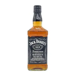 ジャックダニエル オールド No.7 700ml 40%【A2】のサムネイル