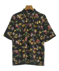 People Tree カジュアルシャツ レディース 【古着】【中古】【送料無料】