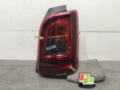 エヌワン テールランプトリム シルクブレイズ 製 JG1.2用 マットブラック エヌワン テールランプトリム シルクブレイズ 製 JG1.2用 マット
