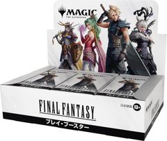 Amazon.co.jp: タカラトミー(TAKARA TOMY) ディズニー・ロルカナ