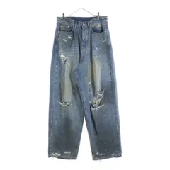 2025年最新】FR(13)NDSの人気アイテム - メルカリ