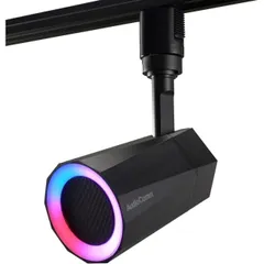 2025年最新】ダクトレール スピーカーの人気アイテム - メルカリ