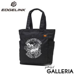 男性ハンドバッグ(エレガント) Great Leather Bag for Him, EDC, 7x9 Rustic Leather Messenger