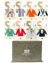 2025年最新】のちのおもひに さだまさしの人気アイテム - メルカリ