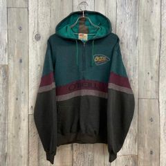 Item thumbnail for item 1be66bc5-88ba-4e69-91f9-dd9eef530593