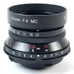 2025年最新】skopar 25mm F4の人気アイテム - メルカリ 2025年最新】skopar 25mm F4の人気アイテム - メルカリ
