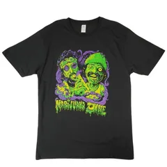 2025年最新】チーチョン tシャツの人気アイテム - メルカリ
