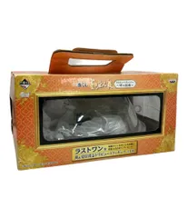 2025年最新】一番くじ 斑 夏目 ラストワンの人気アイテム - メルカリ