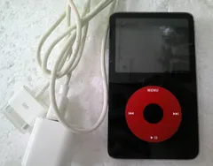 2025年最新】ipod u2の人気アイテム - メルカリ