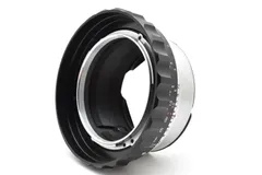 2025年最新】ゼンザブロニカ s2の人気アイテム - メルカリ