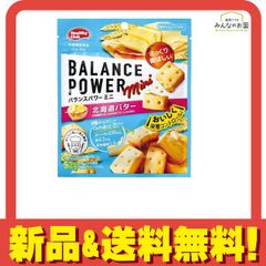 Item thumbnail for item be56ca76-d81b-4128-91fc-28a6d54679c3