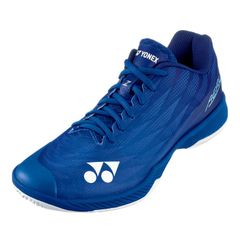 ヨネックス YONEX パワークッションエアラスZ ウィメン SHBAZ2L-019