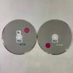 非売品●電気グルーヴ結成２０周年記念ライヴ 記念品 非売品○電気グルーヴ結成20周年記念ライヴ 記念品 - メルカリ