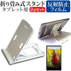 BOOX Palma ほぼ未使用 超美品 BOOX Palma 2 / BOOX Palma 用 保護フィルム | 低反射タイプ