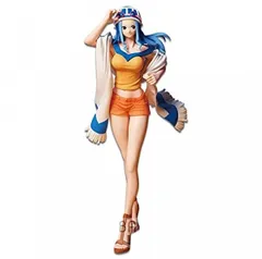 カリファ　グリッターグラマラス ビビ　スイートスタイルパイレーツ 2025年最新】sweet style pirates ビビの人気アイテム - メルカリ
