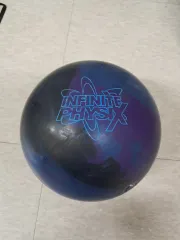 2025年最新】フィジックス 新品 ボウリングの人気アイテム