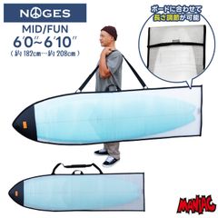 Item thumbnail for item 0c5ff4a3-633b-4a09-9e86-bf13b832960e