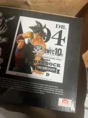 【新品未開封トレカ2種 】ドラゴンボール セレクション DVD バーダック 新品未開封トレカ2種 】ドラゴンボール セレクション DVD
