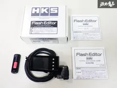 【BRZ/86 zc6/zn6 】フラッシュエディター　ノーマル戻し済み 86/BRZ】中古フラッシュエディターで失敗しない方法 #8 SUBARU