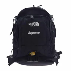 2024年最新】supreme the north face rtg backpackの人気アイテム 
