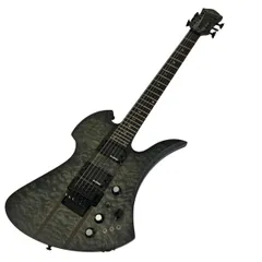 【10693】 Tony Smith モッキンバードタイプ ブラック 10693】 Tony Smith モッキンバードタイプ ブラック 10693