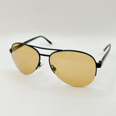 Disney×COACHコラボモデル HC6217 5120 ダークトータス COACH コーチ メガネ 眼鏡 ディズニーコラボ ケース・箱付き
