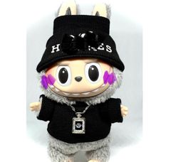 新品】真天地開闢集団ジグザグ×タワレコ - メルカリ