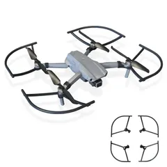 2025年最新】dji mavic air2の人気アイテム - メルカリ