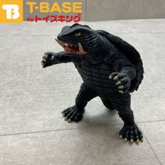 6o3yobZztNHvULmSuRZrnS.jpg@jpg