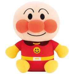 【特価商品】まねっこするよ♪ぴょこぴょこアンパンマン(対象年齢:2歳以上)
