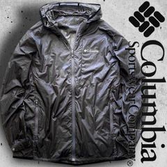 Item thumbnail for item 499045b8-4c2f-4ef2-9654-505858316260